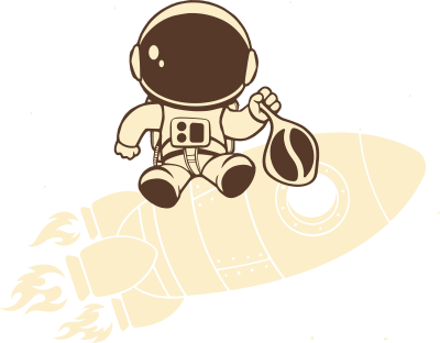 rocket roaster | Icon | Rocket