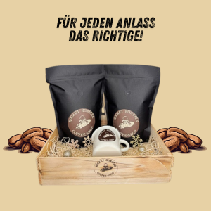 Geschenkbox groß