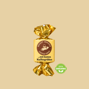 Bio Nougat Bussi